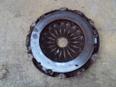 Корзина сцепления для Ford Transit/Tourneo Connect 2002-2013