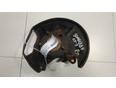 Кулак поворотный передний правый для Mazda CX 7 2007-2012;CX 9 2007-2016