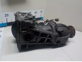 Редуктор заднего моста для Mazda CX 7 2007-2012;CX 9 2007-2016