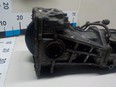 Редуктор заднего моста для Mazda CX 7 2007-2012;CX 9 2007-2016