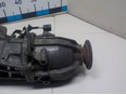 Редуктор заднего моста для Mazda CX 7 2007-2012;CX 9 2007-2016