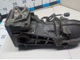 Редуктор заднего моста для Mazda CX 7 2007-2012;CX 9 2007-2016