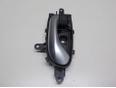 Ручка двери внутренняя левая для Nissan Teana J32 2008-2013