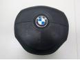 Подушка безопасности в рулевое колесо для BMW 5-серия E39 1995-2003