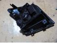 Фара левая для Ford Transit/Tourneo Connect 2002-2013