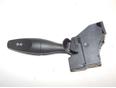 Переключатель поворотов подрулевой для Ford Transit/Tourneo Connect 2002-2013