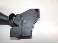 Переключатель поворотов подрулевой для Ford Transit/Tourneo Connect 2002-2013