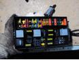 Блок предохранителей для Ford Transit/Tourneo Connect 2002-2013
