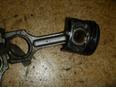 Поршень с шатуном для BMW X3 E83 2004-2010