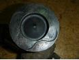 Поршень с шатуном для BMW X3 E83 2004-2010