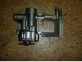 Насос масляный для BMW X3 E83 2004-2010;7-серия E65/E66 2001-2008;3-серия E90/E91 2005-2012;5-серия E60/E61 2003-2009;X5 E70 2007-2013;X6 E71 2008-2014