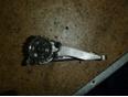 Насос масляный для BMW X3 E83 2004-2010;7-серия E65/E66 2001-2008;3-серия E90/E91 2005-2012;5-серия E60/E61 2003-2009;X5 E70 2007-2013;X6 E71 2008-2014
