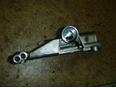 Насос масляный для BMW X3 E83 2004-2010;7-серия E65/E66 2001-2008;3-серия E90/E91 2005-2012;5-серия E60/E61 2003-2009;X5 E70 2007-2013;X6 E71 2008-2014