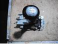 Кулиса КПП для Ford Transit/Tourneo Connect 2002-2013