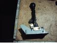 Кулиса КПП для Ford Transit/Tourneo Connect 2002-2013
