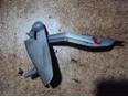 Петля капота правая для Ford Transit/Tourneo Connect 2002-2013