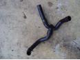 Патрубок для Ford Transit/Tourneo Connect 2002-2013;Fiesta 1995-2000;Focus I 1998-2005
