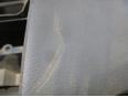 Торпедо для Honda Accord Coupe USA 2003-2008