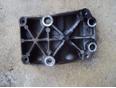 Кронштейн кондиционера для Ford Transit/Tourneo Connect 2002-2013;Fiesta 1995-2000;Focus I 1998-2005