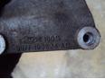 Кронштейн кондиционера для Ford Transit/Tourneo Connect 2002-2013;Fiesta 1995-2000;Focus I 1998-2005