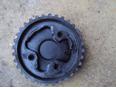 Шестерня привода ТНВД для Ford Transit/Tourneo Connect 2002-2013;Focus II 2005-2008;Fiesta 1995-2000;Focus I 1998-2005;Galaxy 2006-2015;S-MAX 2006-2015;Mondeo IV 2007-2015;Focus II 2008-2011