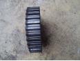 Шестерня привода ТНВД для Ford Transit/Tourneo Connect 2002-2013;Focus II 2005-2008;Fiesta 1995-2000;Focus I 1998-2005;Galaxy 2006-2015;S-MAX 2006-2015;Mondeo IV 2007-2015;Focus II 2008-2011