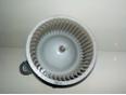 Моторчик отопителя для Kia,Hyundai Sportage 2010-2015;ix35/Tucson 2010-2015;Sonata VI 2010-2014;Elantra 2011-2016;Optima III 2010-2015;Grandeur (V) 2011>;Cadenza 2010-2016