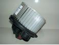 Моторчик отопителя для Kia,Hyundai Sportage 2010-2015;ix35/Tucson 2010-2015;Sonata VI 2010-2014;Elantra 2011-2016;Optima III 2010-2015;Grandeur (V) 2011>;Cadenza 2010-2016