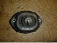 Опора двигателя левая для BMW X3 E83 2004-2010