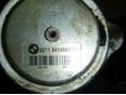 Опора двигателя левая для BMW X3 E83 2004-2010