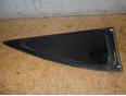 Стекло кузовное глухое правое для Honda Accord Coupe USA 2003-2008