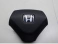 Подушка безопасности в рулевое колесо для Honda Accord Coupe USA 2003-2008