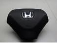 Подушка безопасности в рулевое колесо для Honda Accord Coupe USA 2003-2008