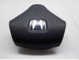 Подушка безопасности в рулевое колесо для Honda Accord Coupe USA 2003-2008