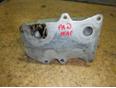 Радиатор масляный для Kia,Hyundai Sportage 2010-2015;Santa Fe (CM) 2006-2012;Carnival 2005-2014;Sorento 2009>;ix35/Tucson 2010-2015;Santa Fe (DM) 2012>;Grand Santa Fe 2013>;Tucson 2015>