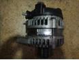 Генератор для Kia,Hyundai Sportage 2010-2015;Santa Fe (CM) 2006-2012;Sorento 2009>;ix35/Tucson 2010-2015;Santa Fe (DM) 2012>;Grand Santa Fe 2013>