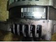 Генератор для Kia,Hyundai Sportage 2010-2015;Santa Fe (CM) 2006-2012;Sorento 2009>;ix35/Tucson 2010-2015;Santa Fe (DM) 2012>;Grand Santa Fe 2013>