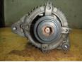 Генератор для Kia,Hyundai Sportage 2010-2015;Santa Fe (CM) 2006-2012;Sorento 2009>;ix35/Tucson 2010-2015;Santa Fe (DM) 2012>;Grand Santa Fe 2013>