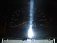 Панель приборов для Honda Accord Coupe USA 2003-2008