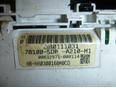 Панель приборов для Honda Accord Coupe USA 2003-2008