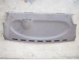 Полка для Ford Focus I 1998-2005