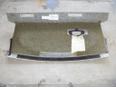 Полка для Ford Focus I 1998-2005