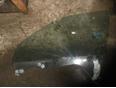 Стекло двери передней левой для Subaru Legacy Outback (B13) 2003-2009