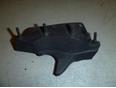 Водосток для Honda Accord Coupe USA 2003-2008;Accord VII 2003-2008