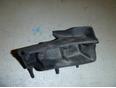 Водосток для Honda Accord Coupe USA 2003-2008;Accord VII 2003-2008