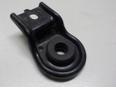 Кронштейн радиатора для Honda Accord Coupe USA 2003-2008;Accord VII 2003-2008;Accord VI 1998-2002;Accord Coupe USA 1998-2003