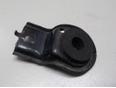 Кронштейн радиатора для Honda Accord Coupe USA 2003-2008;Accord VII 2003-2008;Accord VI 1998-2002;Accord Coupe USA 1998-2003