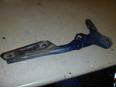 Петля капота левая для Honda Accord Coupe USA 2003-2008;Accord VII 2003-2008