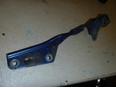 Петля капота левая для Honda Accord Coupe USA 2003-2008;Accord VII 2003-2008