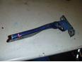 Петля капота левая для Honda Accord Coupe USA 2003-2008;Accord VII 2003-2008
